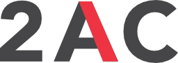 2ac_logo